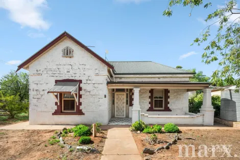 Property photo of Halfway House Road Sedan SA 5353