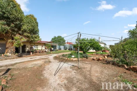 Property photo of Halfway House Road Sedan SA 5353