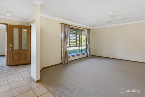 Property photo of 187-189 Lyon Drive New Beith QLD 4124
