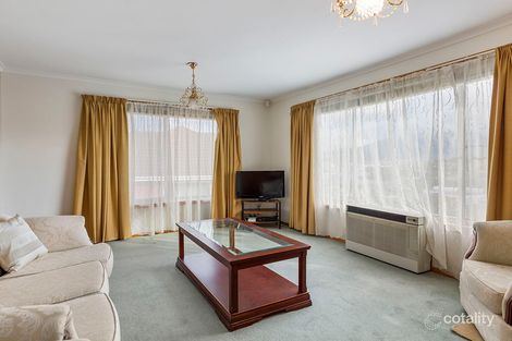 Property photo of 7 Lanena Street Bellerive TAS 7018