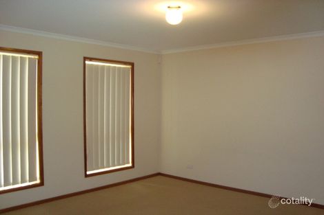 Property photo of 27 Stockade Drive Walkley Heights SA 5098