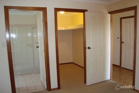 Property photo of 27 Stockade Drive Walkley Heights SA 5098