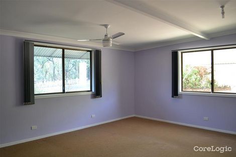 Property photo of 11 Frome Street Ashford NSW 2361