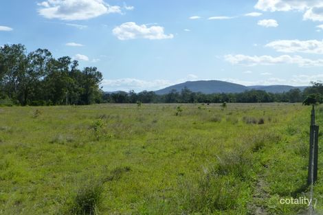 Property photo of 480 Seccombes Road Degilbo QLD 4621
