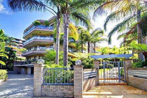 15/156-160 Old South Head Rd, Bellevue Hill, NSW 2023