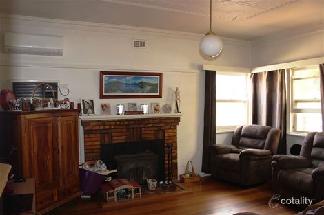 Property photo of 61 Bayley Street Alexandra VIC 3714