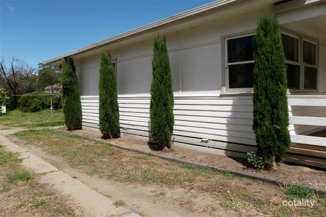 Property photo of 61 Bayley Street Alexandra VIC 3714