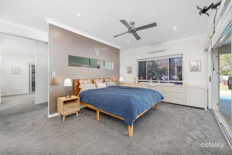 Property photo of 94 Halfway Drive Ormeau QLD 4208