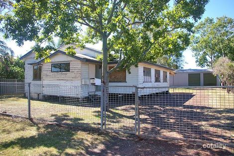 29 Scarlet St, Dalby, QLD 4405