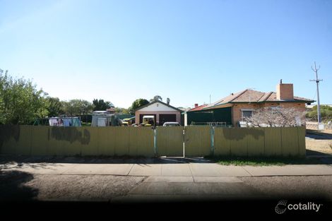 Property photo of 77 Baden Terrace O'Sullivan Beach SA 5166