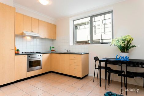 Property photo of 2/11 Rosstown Road Carnegie VIC 3163