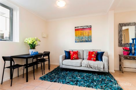 Property photo of 2/11 Rosstown Road Carnegie VIC 3163