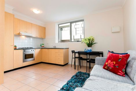 Property photo of 2/11 Rosstown Road Carnegie VIC 3163