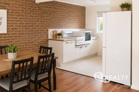 Property photo of 4/4 Conoble Court Eagleby QLD 4207
