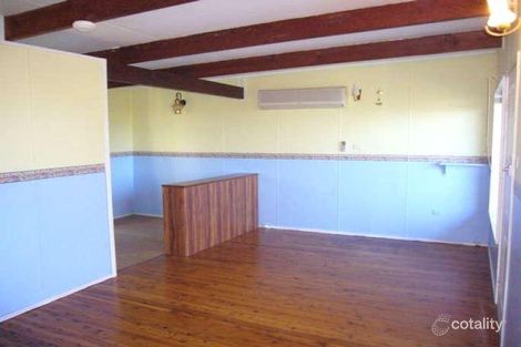 Property photo of 3 View Street Lawson NSW 2783