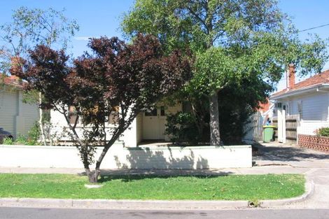 21 Maryston St, Yarraville, VIC 3013