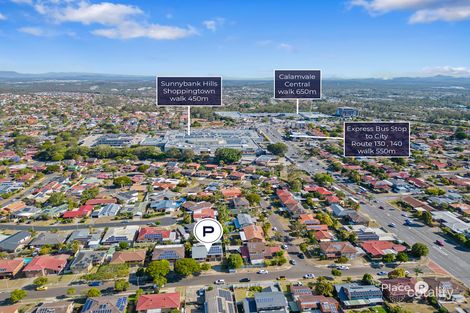 Property photo of 11 Celadon Street Sunnybank Hills QLD 4109