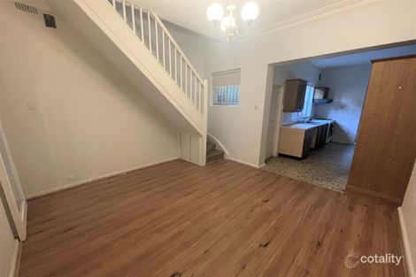 Property photo of 130A McElhone Street Woolloomooloo NSW 2011