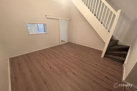 Property photo of 130A McElhone Street Woolloomooloo NSW 2011