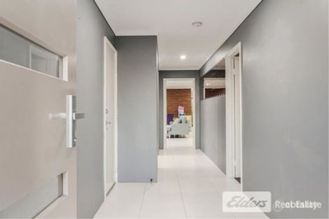 Property photo of 7 Copenhagen Street Baldivis WA 6171