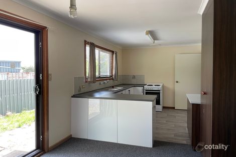 Property photo of 30 Glebe Road Balhannah SA 5242