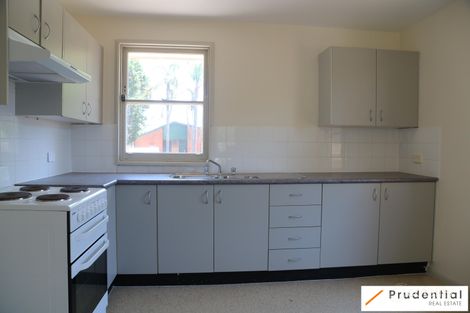 Property photo of 72 Greengate Road Airds NSW 2560