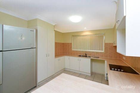 Property photo of 14 Purdie Place Forest Lake QLD 4078