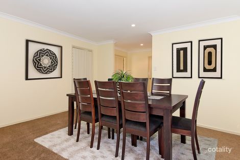 Property photo of 14 Purdie Place Forest Lake QLD 4078