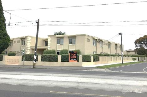 10/789 Sydney Rd, Coburg North, VIC 3058