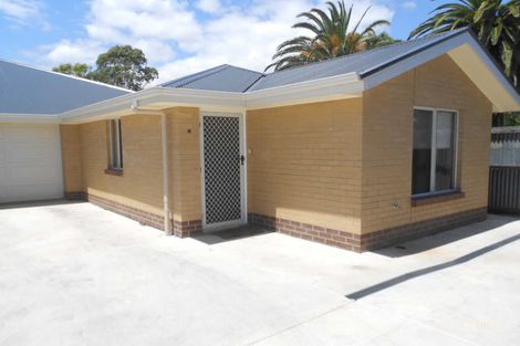 Property photo of 1/70 Hillier Road Reynella SA 5161