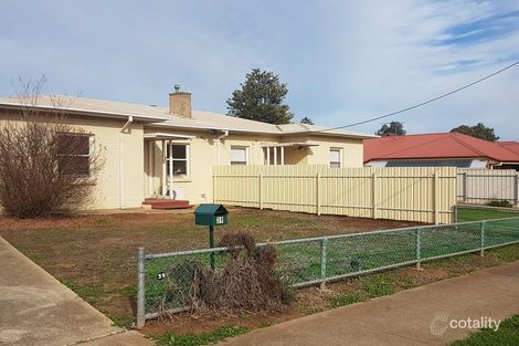 39 Browning St, Clearview, SA 5085
