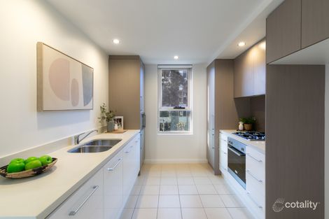 Property photo of 13/8 Cook Street Sutherland NSW 2232