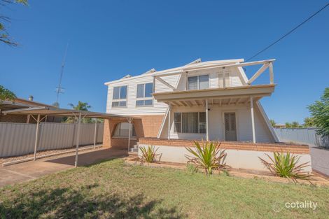 Property photo of 9 Wattle Street Condobolin NSW 2877