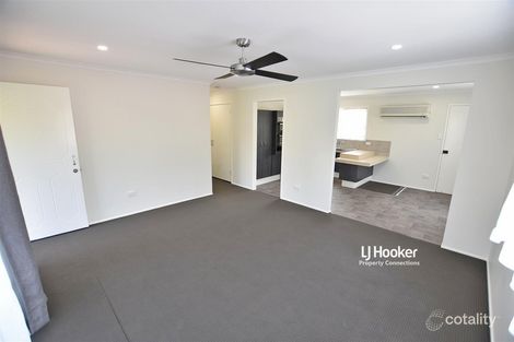 Property photo of 9 Clyde Street Kallangur QLD 4503