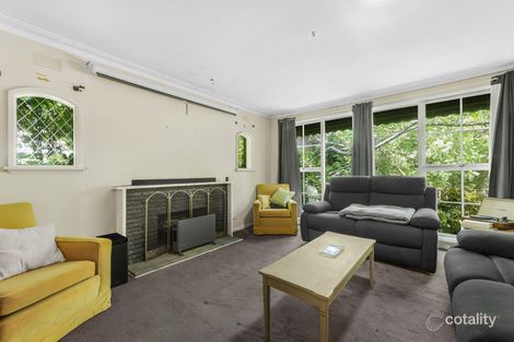 Property photo of 195 Eastfield Road Croydon VIC 3136