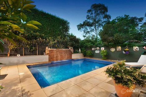 Property photo of 49 Westbrook Street Kew East VIC 3102