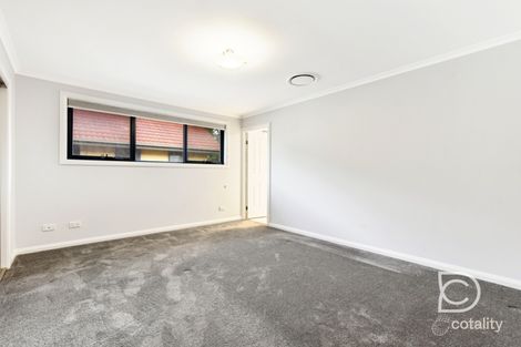 Property photo of 5/5-7 Waratah Street North Strathfield NSW 2137