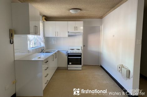 Property photo of 4/57 Dartbrook Road Auburn NSW 2144
