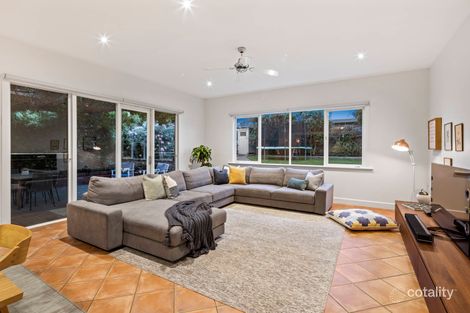 Property photo of 40 May Street Hampton VIC 3188