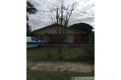 Property photo of 4 Redpath Crescent Springvale VIC 3171