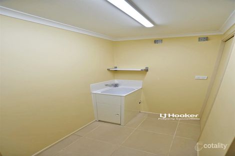 Property photo of 9 Clyde Street Kallangur QLD 4503