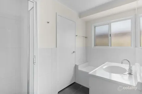 Property photo of 43 Sophy Crescent Bracken Ridge QLD 4017