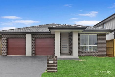 6a Baxter Way, Gledswood Hills, NSW 2557