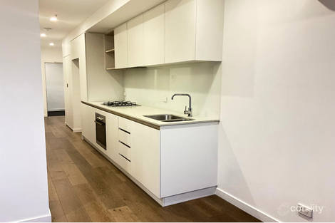 108/66 St Georges Rd, Northcote, VIC 3070
