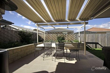 Property photo of 52 Anna Morgan Circuit Bonner ACT 2914