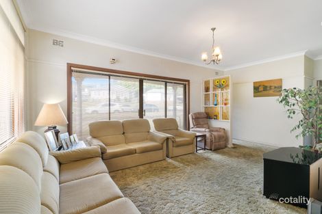 Property photo of 44 Browallia Crescent Loftus NSW 2232