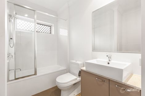 Property photo of 2/91 Emperor Street Annerley QLD 4103