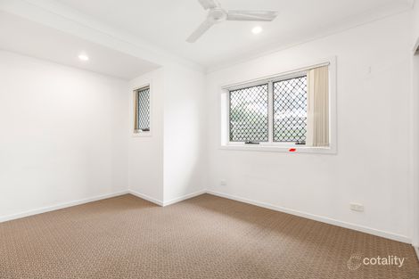 Property photo of 2/91 Emperor Street Annerley QLD 4103