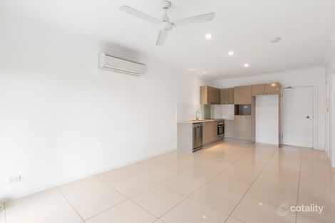 Property photo of 2/91 Emperor Street Annerley QLD 4103