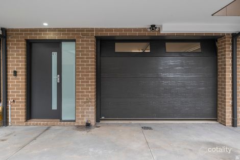 2/15 COOPER ST, EPPING, VIC 3076